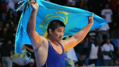 Zakon.kz, фото - Новости Zakon.kz от 15.05.2015 02:43