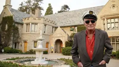 Zakon.kz, фото - Новости Zakon.kz от 30.09.2017 01:20