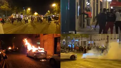 Twitter, фото - Новости Zakon.kz от 24.08.2020 07:16