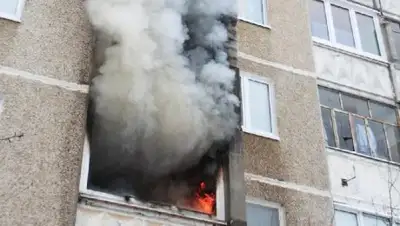 из открытых источников, фото - Новости Zakon.kz от 03.01.2019 23:48