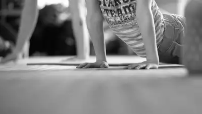 школьник, трагедия, занятия , фото - Новости Zakon.kz от 26.11.2021 13:03