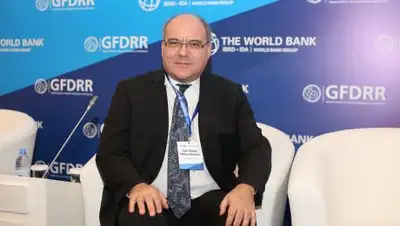 Zakon.kz, фото - Новости Zakon.kz от 04.03.2019 09:31