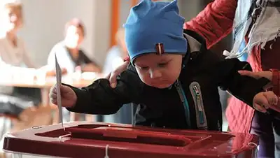 Zakon.kz, фото - Новости Zakon.kz от 07.10.2014 02:35