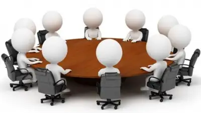 Zakon.kz, фото - Новости Zakon.kz от 02.02.2015 23:26