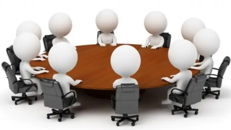 В Акмолинской области аким наградит лучшие НПО