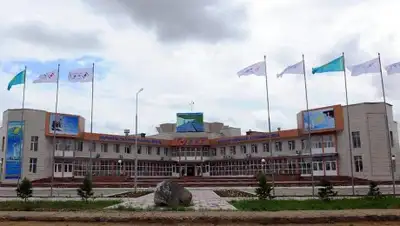 kursiv.kz, фото - Новости Zakon.kz от 09.01.2019 07:41