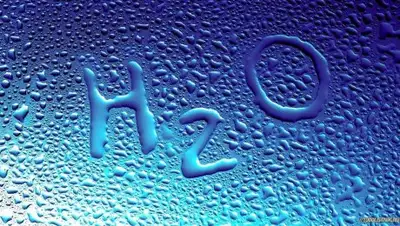 Zakon.kz, фото - Новости Zakon.kz от 27.12.2017 12:08