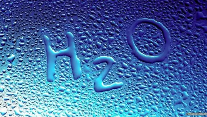 В Алматы утвердили ставки платы за пользование водными ресурсами из поверхностных источников