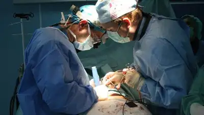 Zakon.kz, фото - Новости Zakon.kz от 09.10.2014 23:26