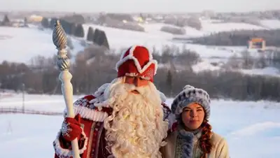 Zakon.kz, фото - Новости Zakon.kz от 29.12.2016 01:10