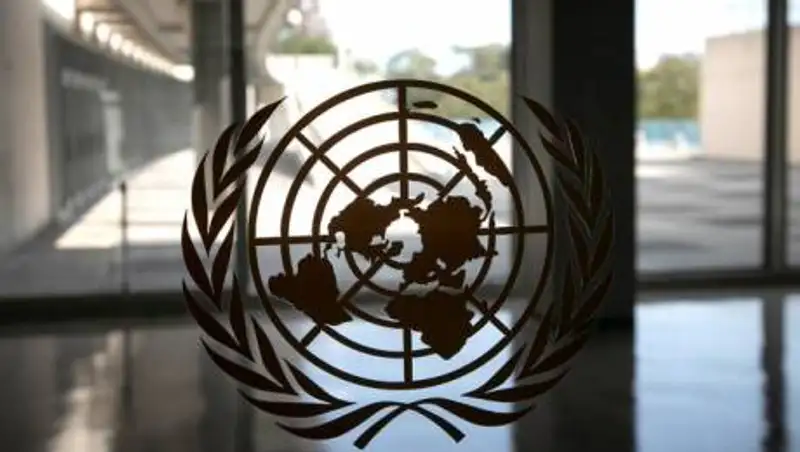 Мир может столкнуться с тяжелейшим за 75 лет гуманитарным кризисом - ООН