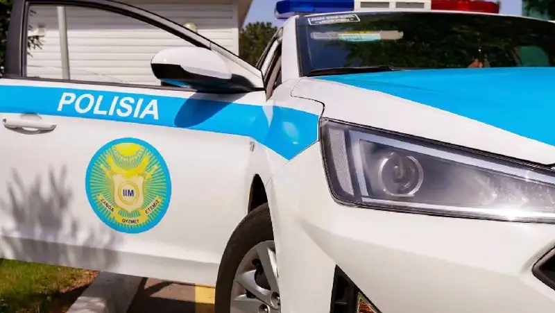 Бухгалтер компании присвоила более 13 млн тенге в Усть-Каменогорске