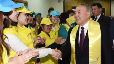 Zakon.kz, фото - Новости Zakon.kz от 21.03.2016 07:21