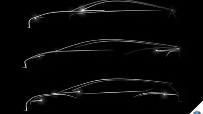 Zakon.kz, фото - Новости Zakon.kz от 06.09.2017 17:46