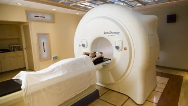 В онкологической службе Карагандинской области появится новое оборудование