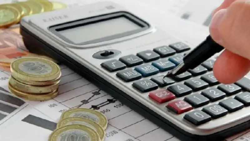 Как рекламодатели в Алматы уходят от налогов