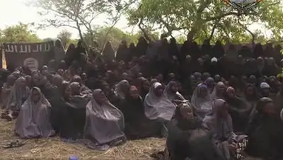 Zakon.kz, фото - Новости Zakon.kz от 01.11.2014 18:50