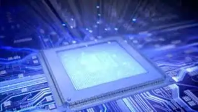 Zakon.kz, фото - Новости Zakon.kz от 03.09.2014 22:39