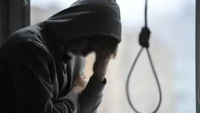 Zakon.kz, фото - Новости Zakon.kz от 18.02.2017 17:35