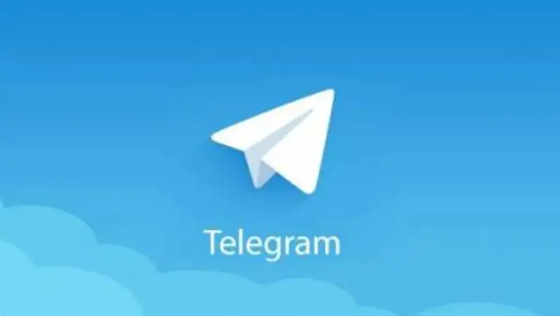 Групповые звонки появятся в Telegram
