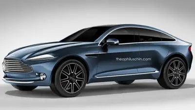 Zakon.kz, фото - Новости Zakon.kz от 03.06.2015 17:34