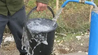 Zakon.kz, фото - Новости Zakon.kz от 19.10.2014 22:08