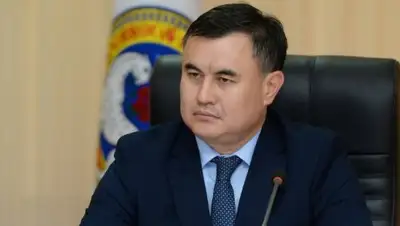 Zakon.kz, фото - Новости Zakon.kz от 08.12.2016 23:56