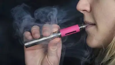 gov.kz, фото - Новости Zakon.kz от 01.10.2021 14:31