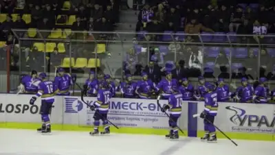 Zakon.kz, фото - Новости Zakon.kz от 17.11.2014 01:46