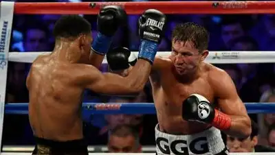 Zakon.kz, фото - Новости Zakon.kz от 24.03.2017 05:06