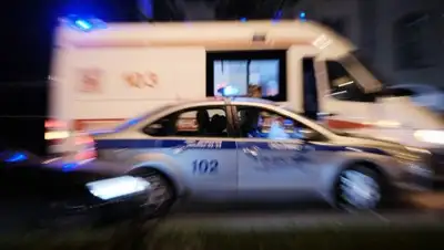 Zakon.kz, фото - Новости Zakon.kz от 13.10.2017 01:07