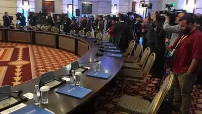 Zakon.kz, фото - Новости Zakon.kz от 29.01.2017 01:29