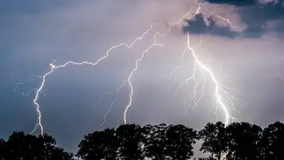 Zakon.kz, фото - Новости Zakon.kz от 21.09.2016 17:33