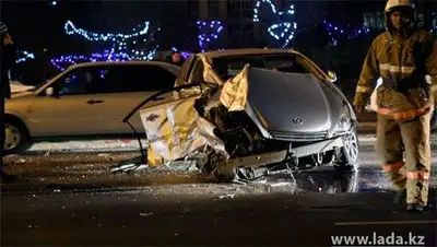 Zakon.kz, фото - Новости Zakon.kz от 10.01.2014 17:09