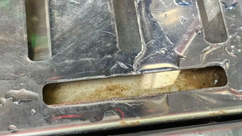 вода, продажа воды, водомат, фото - Новости Zakon.kz от 16.05.2023 17:42