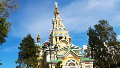 Zakon.kz, фото - Новости Zakon.kz от 06.11.2021 19:07