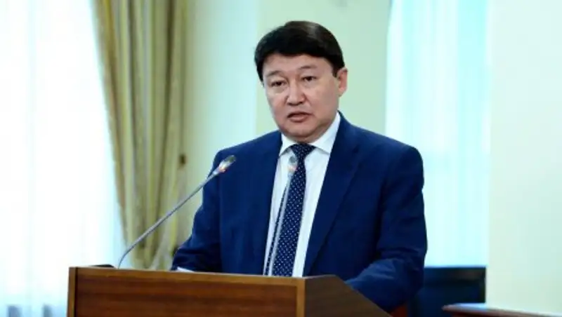 Минсельхоз предлагает три механизма стабилизации цен на продукты питания