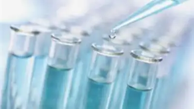 Zakon.kz, фото - Новости Zakon.kz от 30.07.2015 20:58