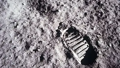 Zakon.kz, фото - Новости Zakon.kz от 14.07.2017 02:34