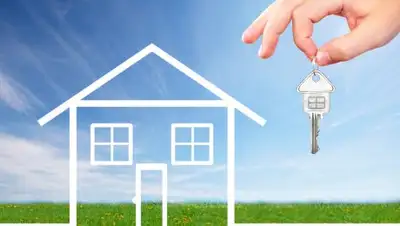 creditwit.ru, фото - Новости Zakon.kz от 13.02.2018 11:27