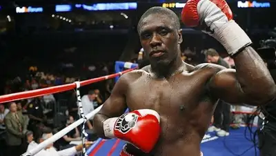 Zakon.kz, фото - Новости Zakon.kz от 25.06.2015 22:07