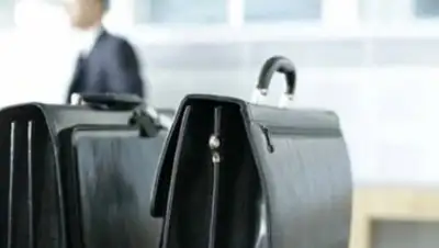 liter.kz, фото - Новости Zakon.kz от 09.06.2018 18:41