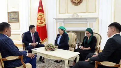 пресс-служба, фото - Новости Zakon.kz от 06.09.2019 17:06