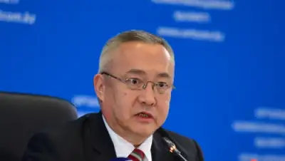 Zakon.kz, фото - Новости Zakon.kz от 27.02.2016 00:14