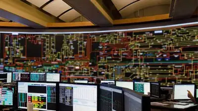 Zakon.kz, фото - Новости Zakon.kz от 17.10.2014 22:54