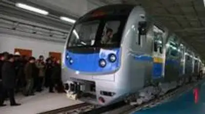 Zakon.kz, фото - Новости Zakon.kz от 02.12.2011 15:39