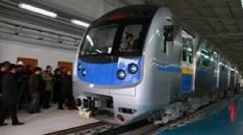 Союз мусульман Казахстана предложил назвать новый метрополитен казахстанским Тадж Махалом