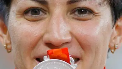 Zakon.kz, фото - Новости Zakon.kz от 31.01.2017 21:42