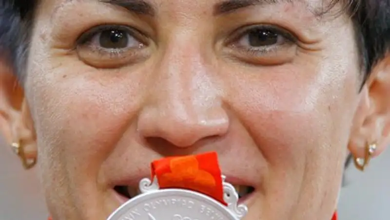 Униженные, но не обобранные. У каких росийских спортсменов отняли олимпийские медали