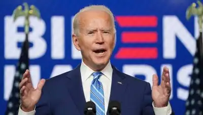 Sky News, фото - Новости Zakon.kz от 08.11.2020 14:19